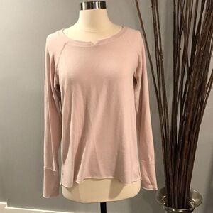 Michael Stars Top  